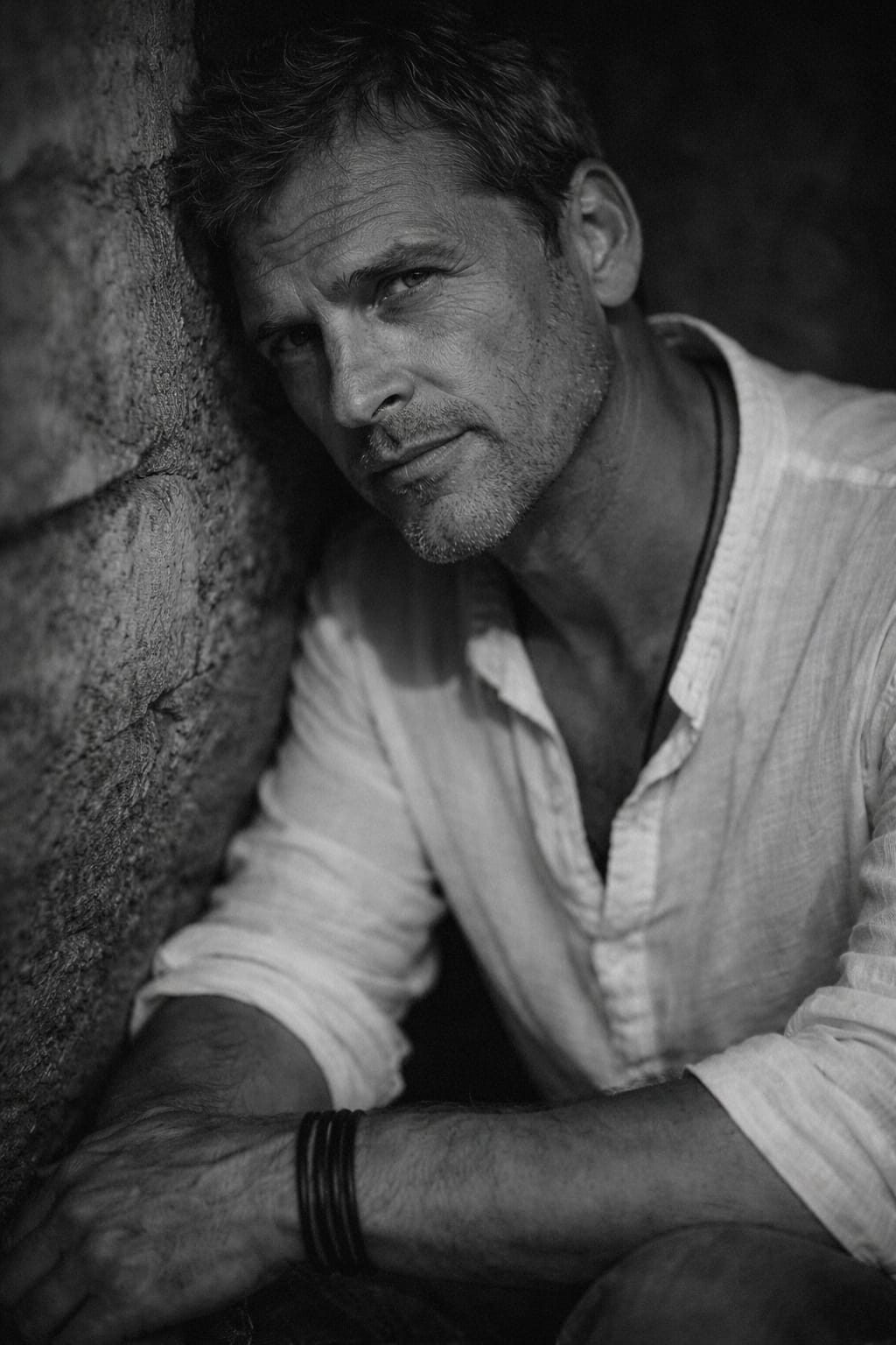 Beat Dunkel - Ihr Mann für Ihr Daheim