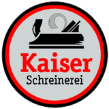 Schreinerei Kaiser