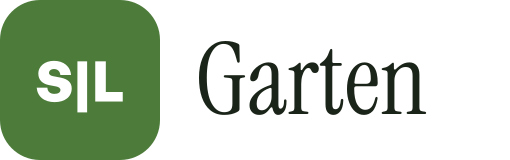 S|L Garten